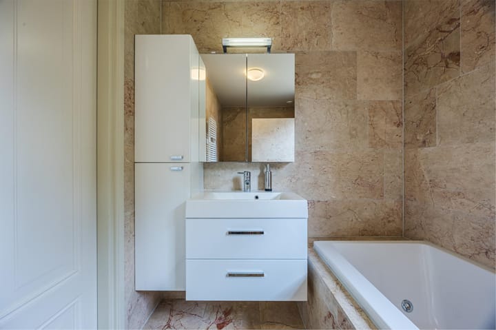 Foto 62 van Raadhuisdijk 15