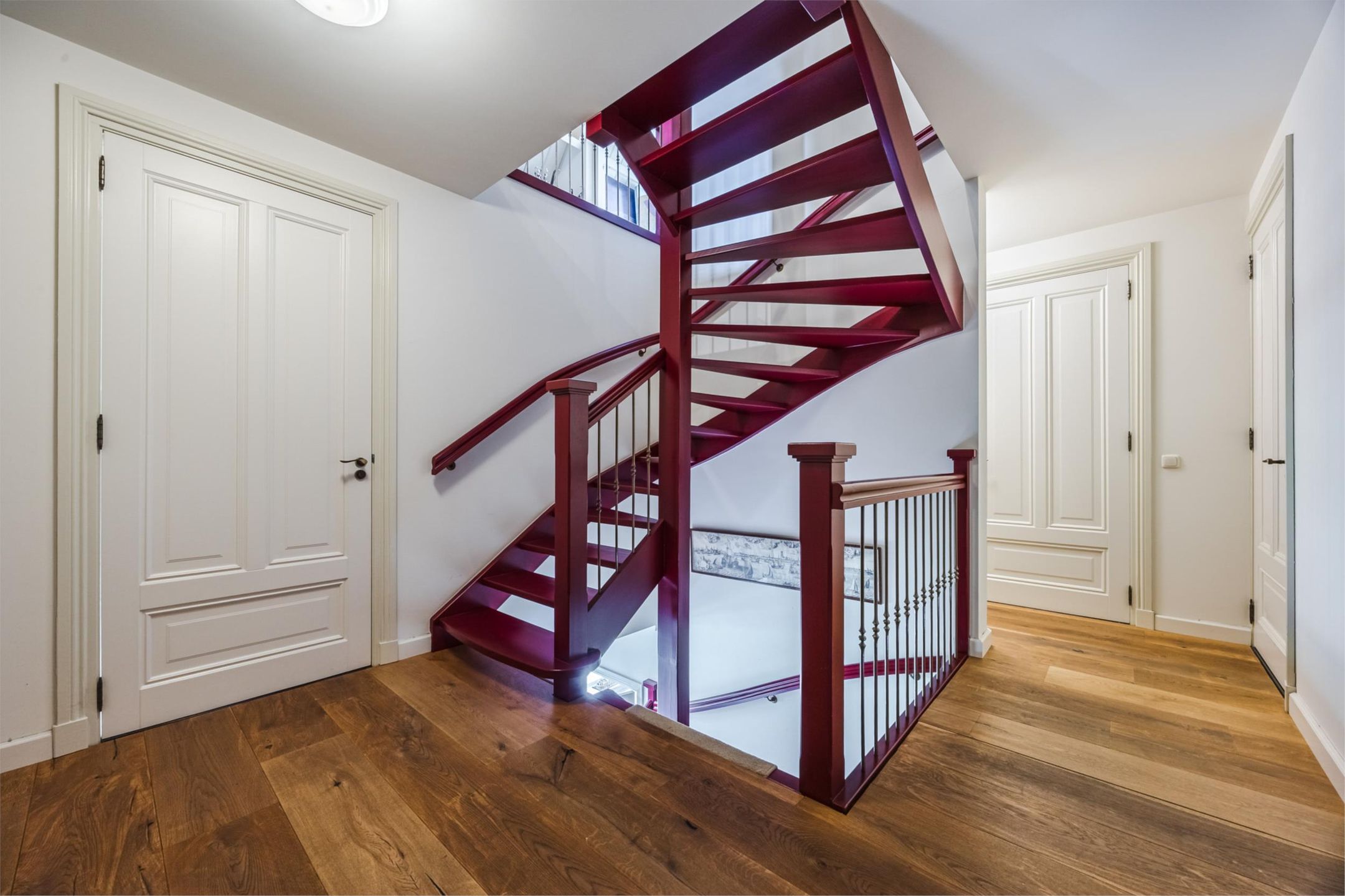 Foto 63 van Raadhuisdijk 15