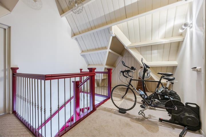 Foto 64 van Raadhuisdijk 15