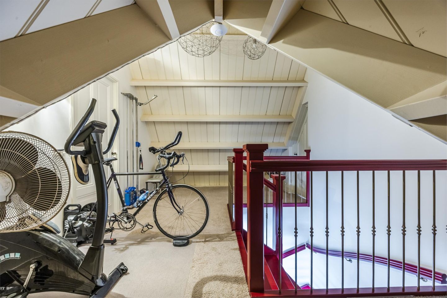 Foto 65 van Raadhuisdijk 15