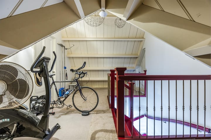 Foto 65 van Raadhuisdijk 15