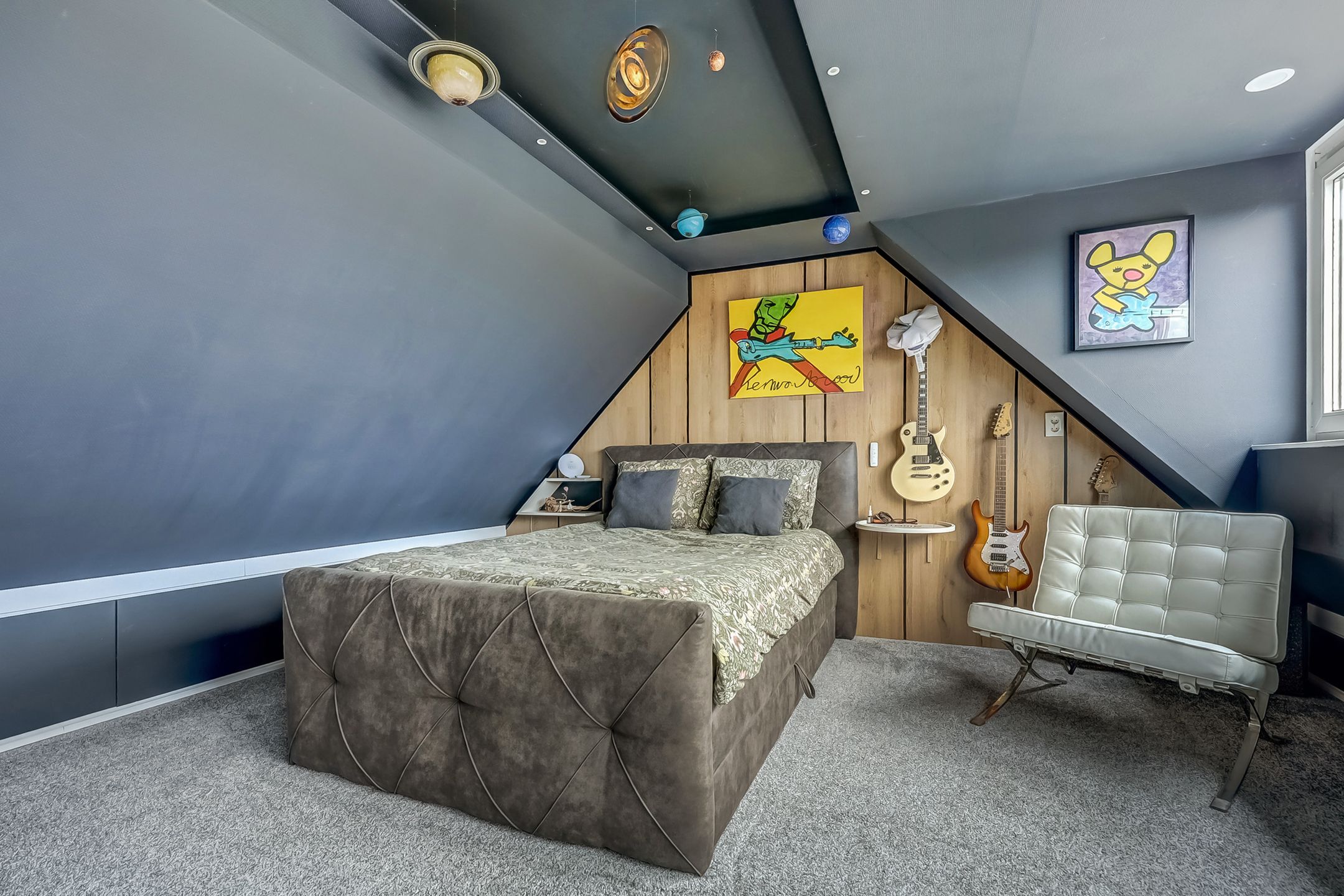 Foto 33 van Het Hooge Land 24