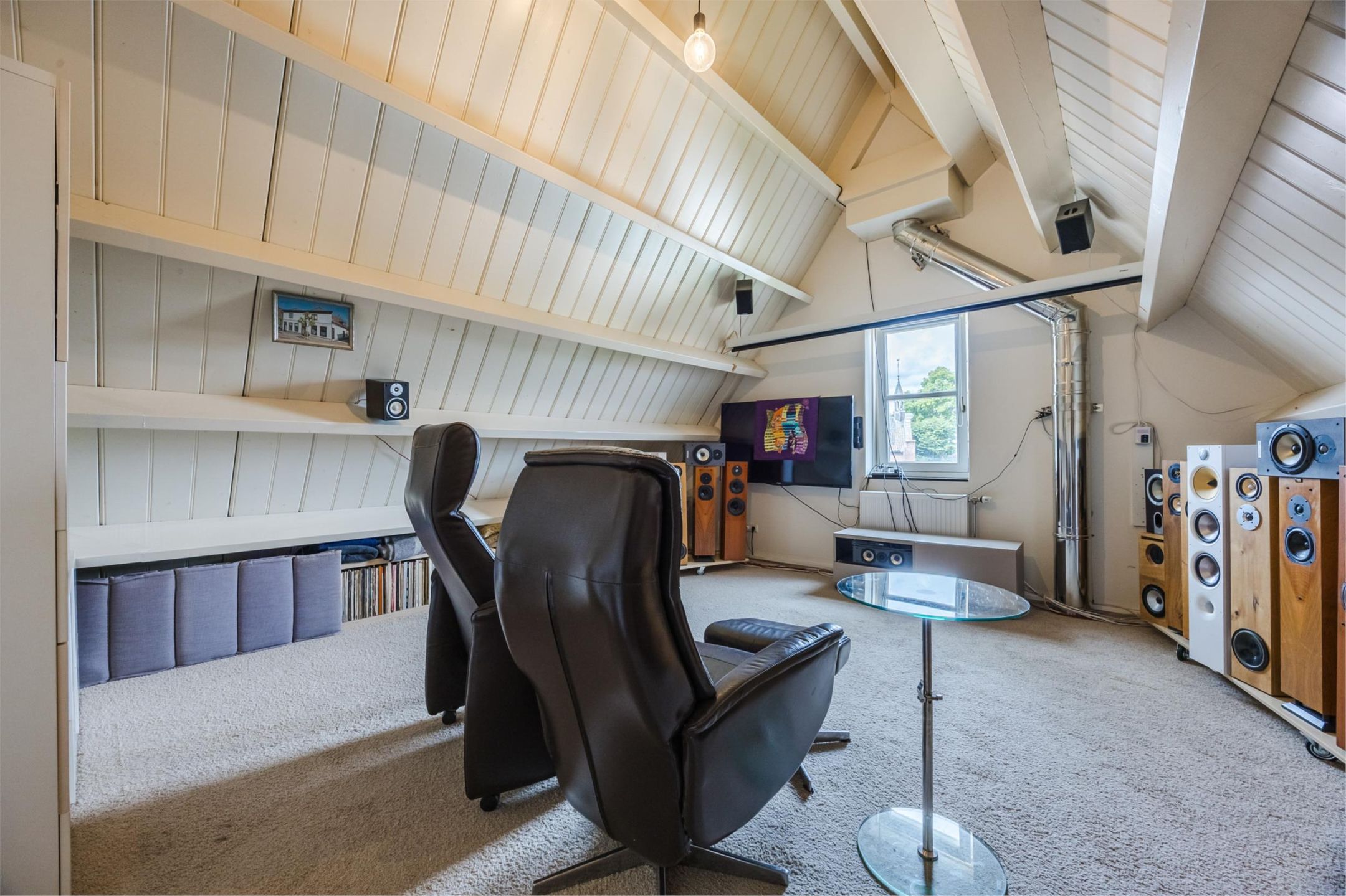 Foto 66 van Raadhuisdijk 15