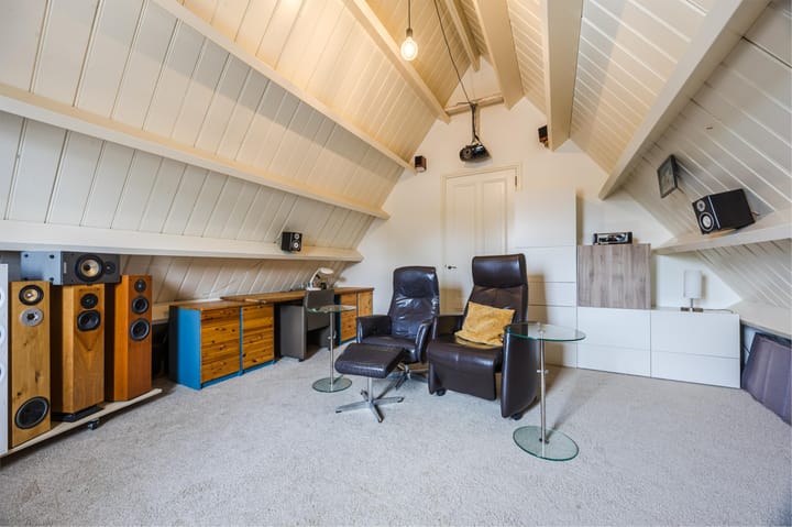 Foto 67 van Raadhuisdijk 15