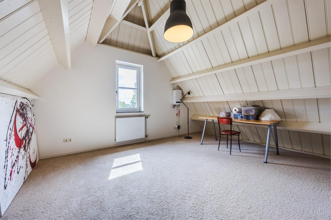 Foto 68 van Raadhuisdijk 15