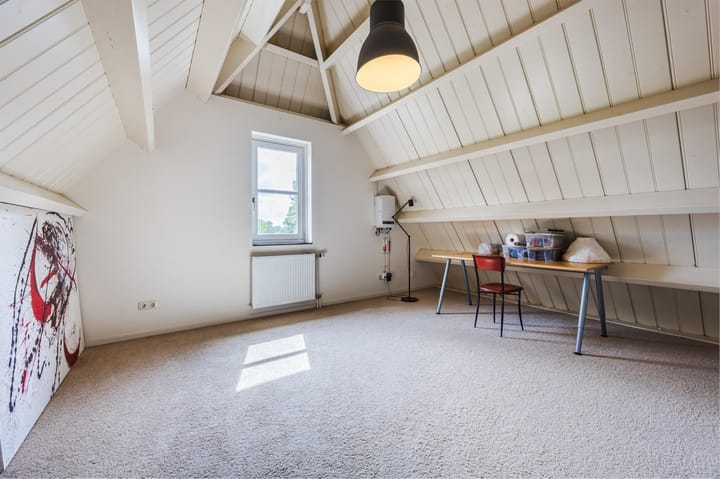 Foto 68 van Raadhuisdijk 15