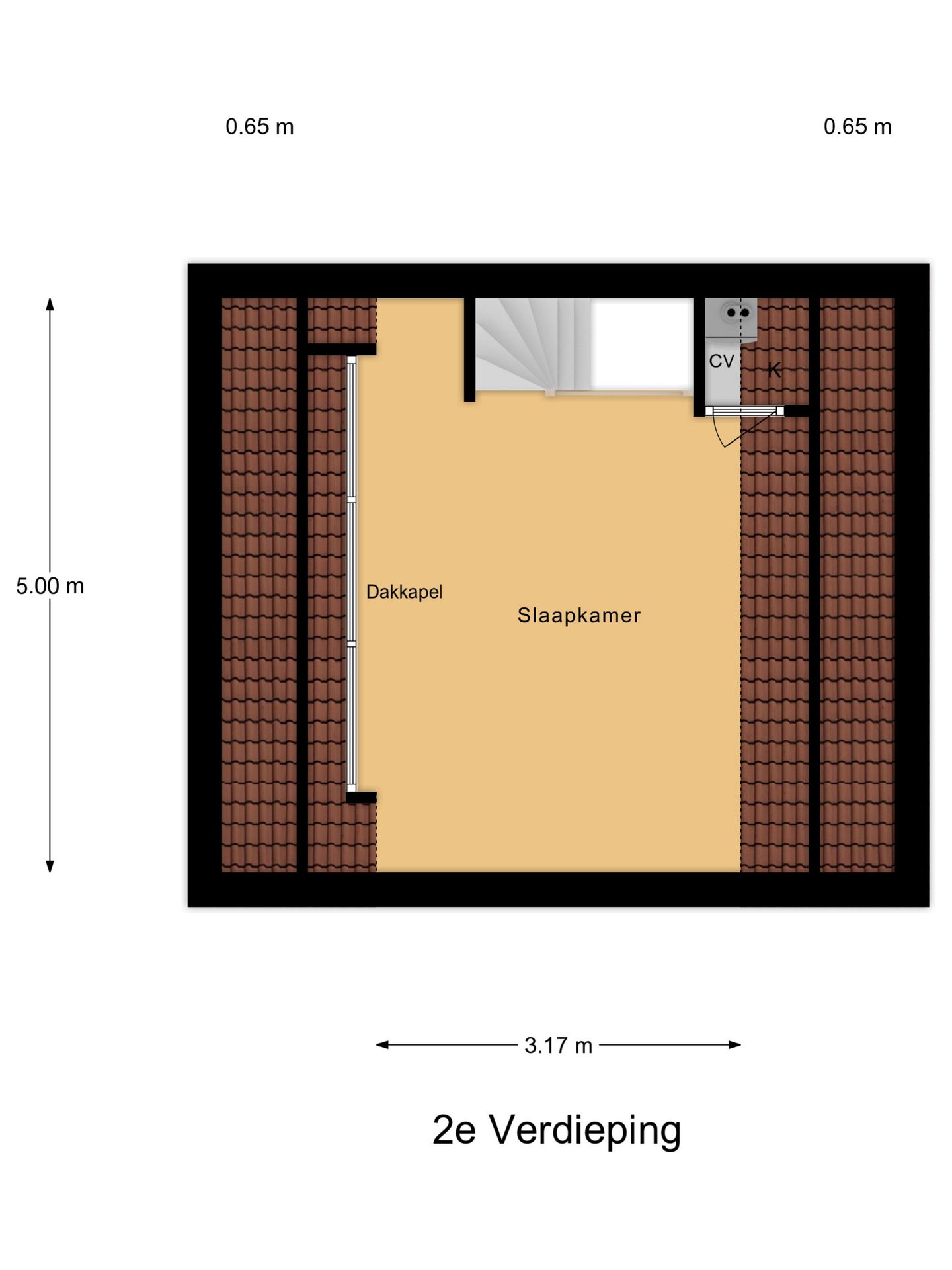 Foto 35 van Het Hooge Land 24