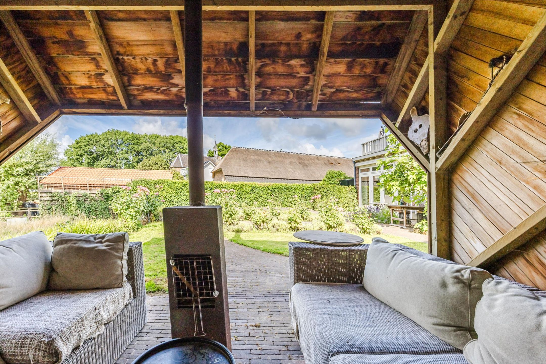 Foto 69 van Raadhuisdijk 15