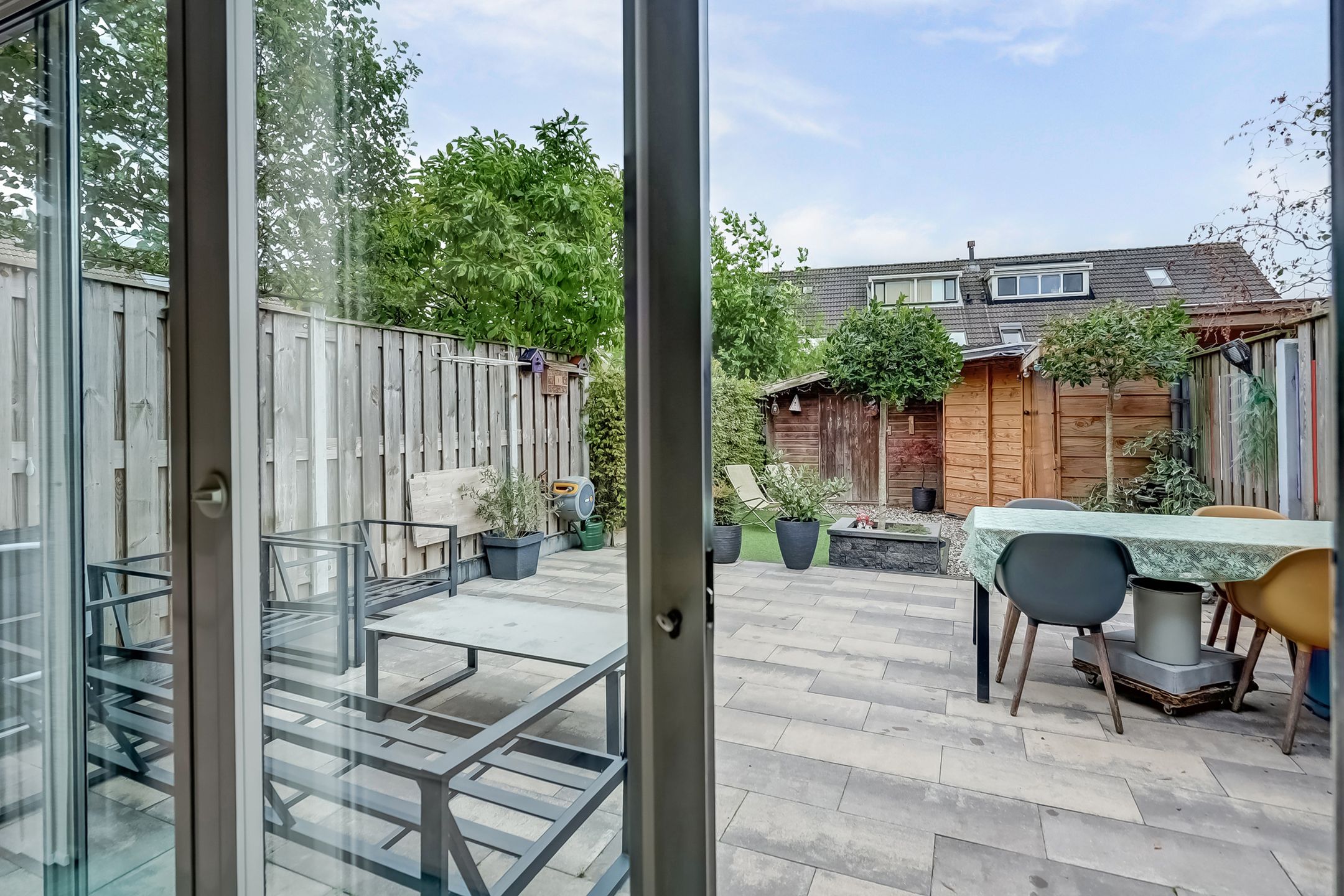 Foto 36 van Het Hooge Land 24