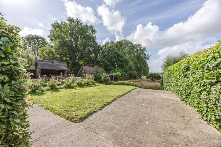 Foto 71 van Raadhuisdijk 15