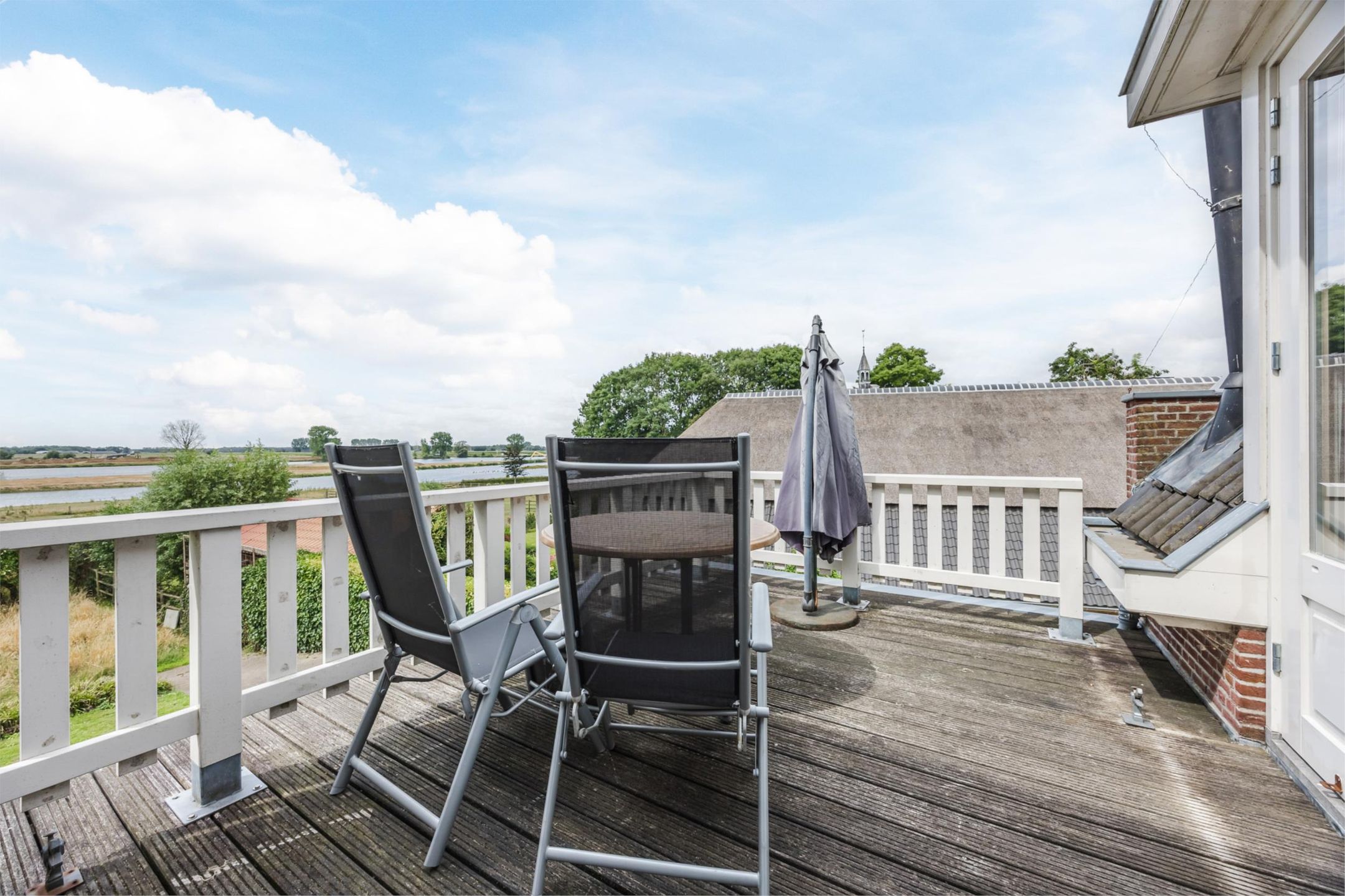 Foto 72 van Raadhuisdijk 15