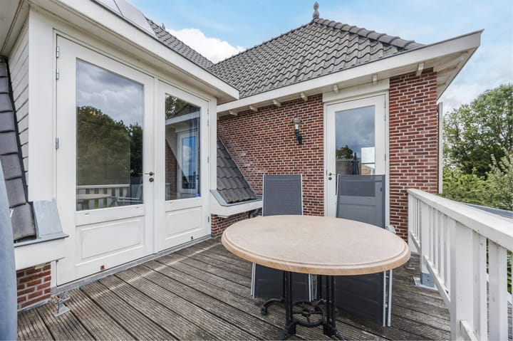 Foto 73 van Raadhuisdijk 15