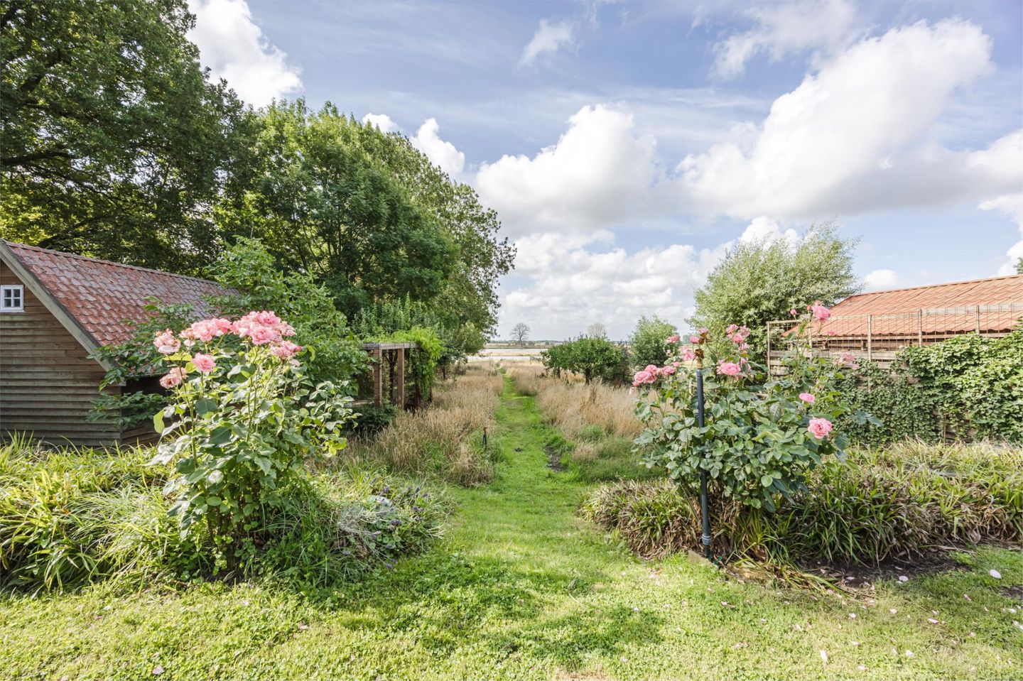 Foto 74 van Raadhuisdijk 15