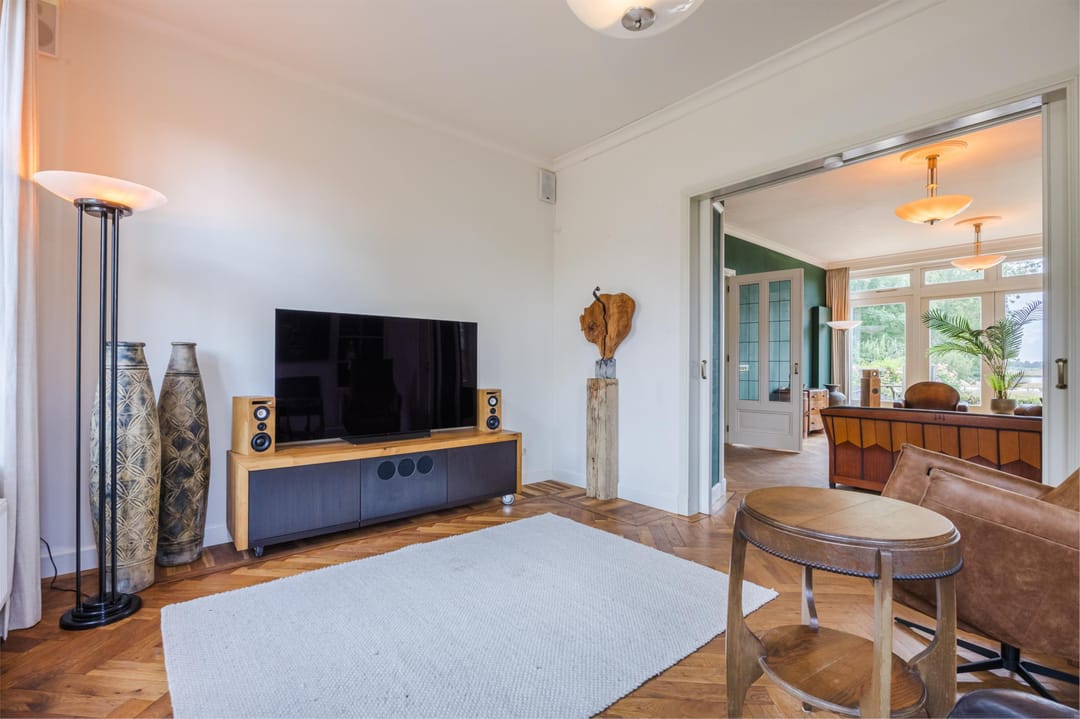 Foto 28 van Raadhuisdijk 15