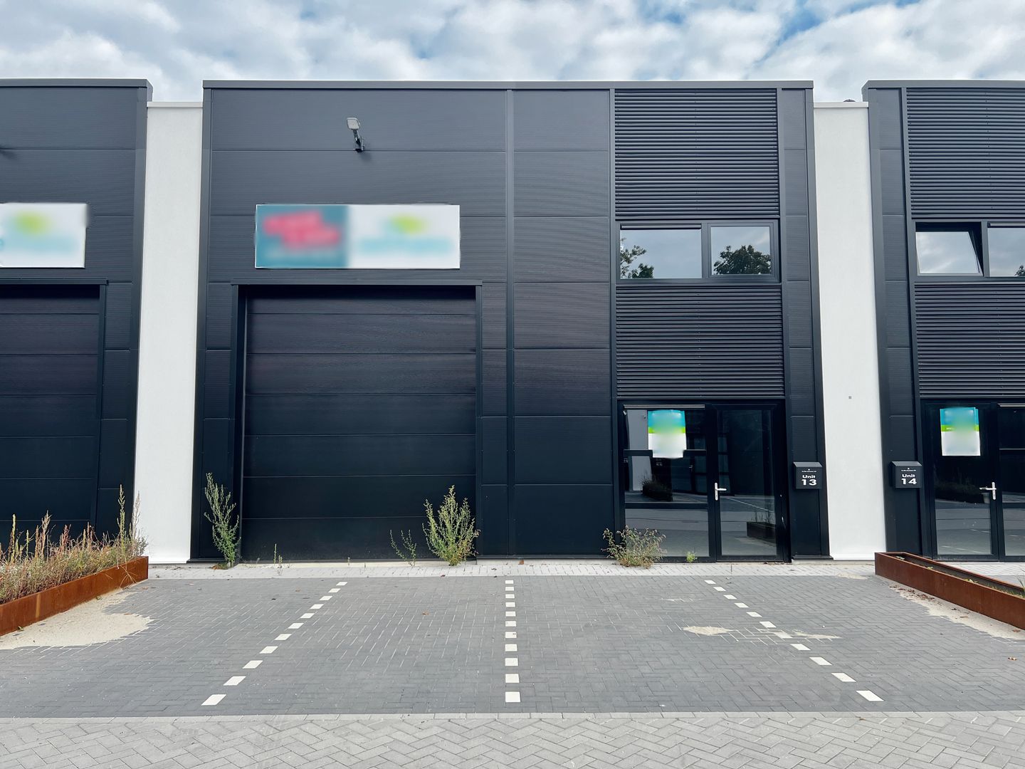 View photo 1 of In de Cramer 37-BU13