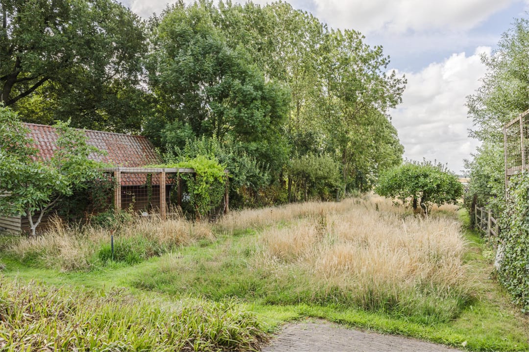 Foto 76 van Raadhuisdijk 15