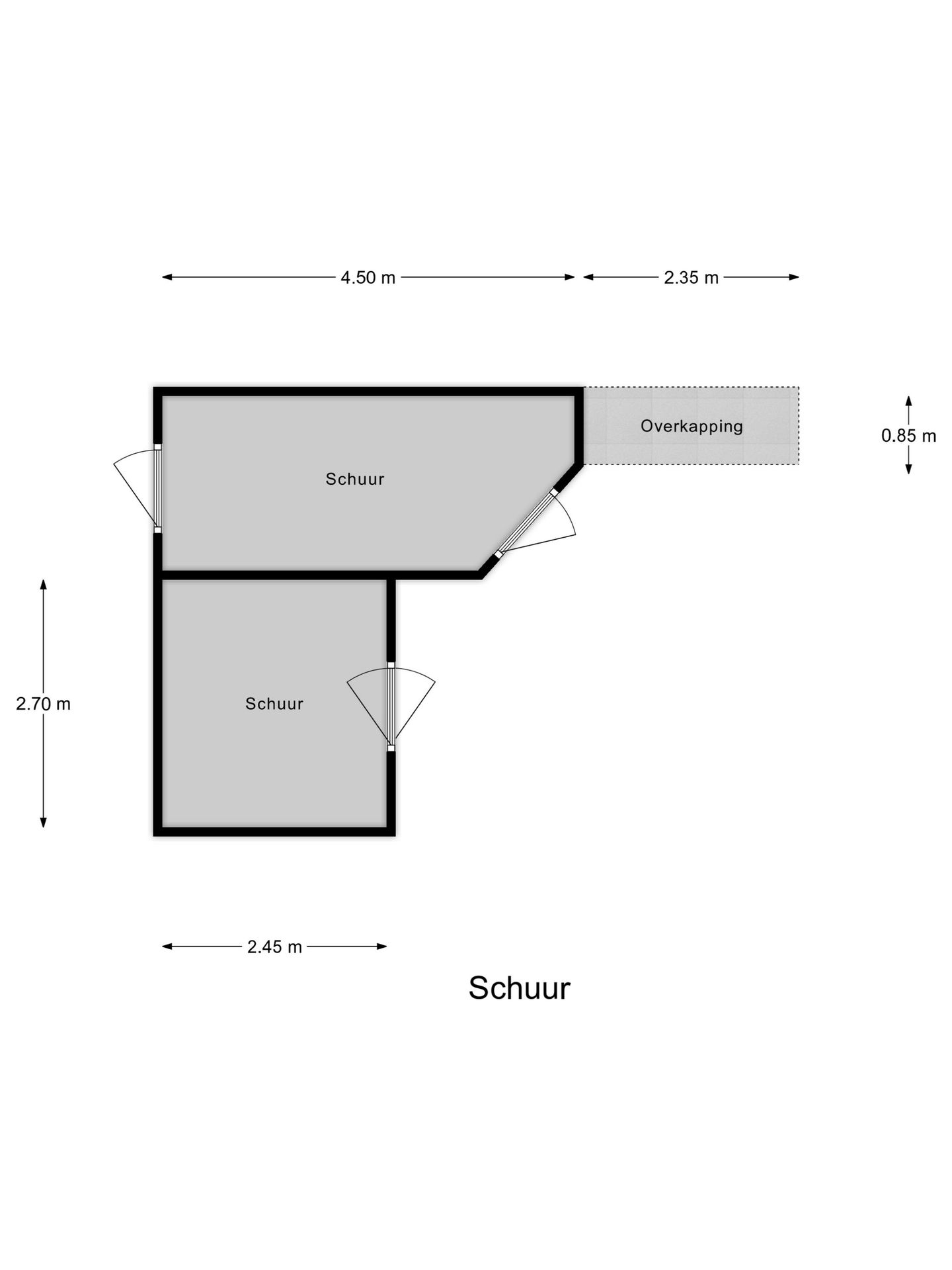 Foto 40 van Het Hooge Land 24
