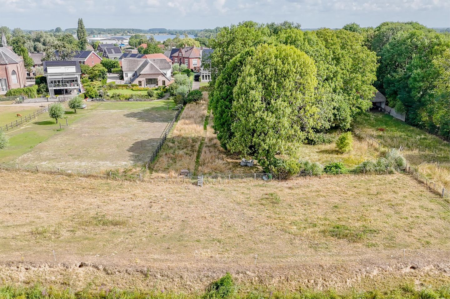 Foto 80 van Raadhuisdijk 15