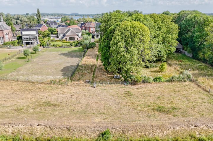 Foto 80 van Raadhuisdijk 15