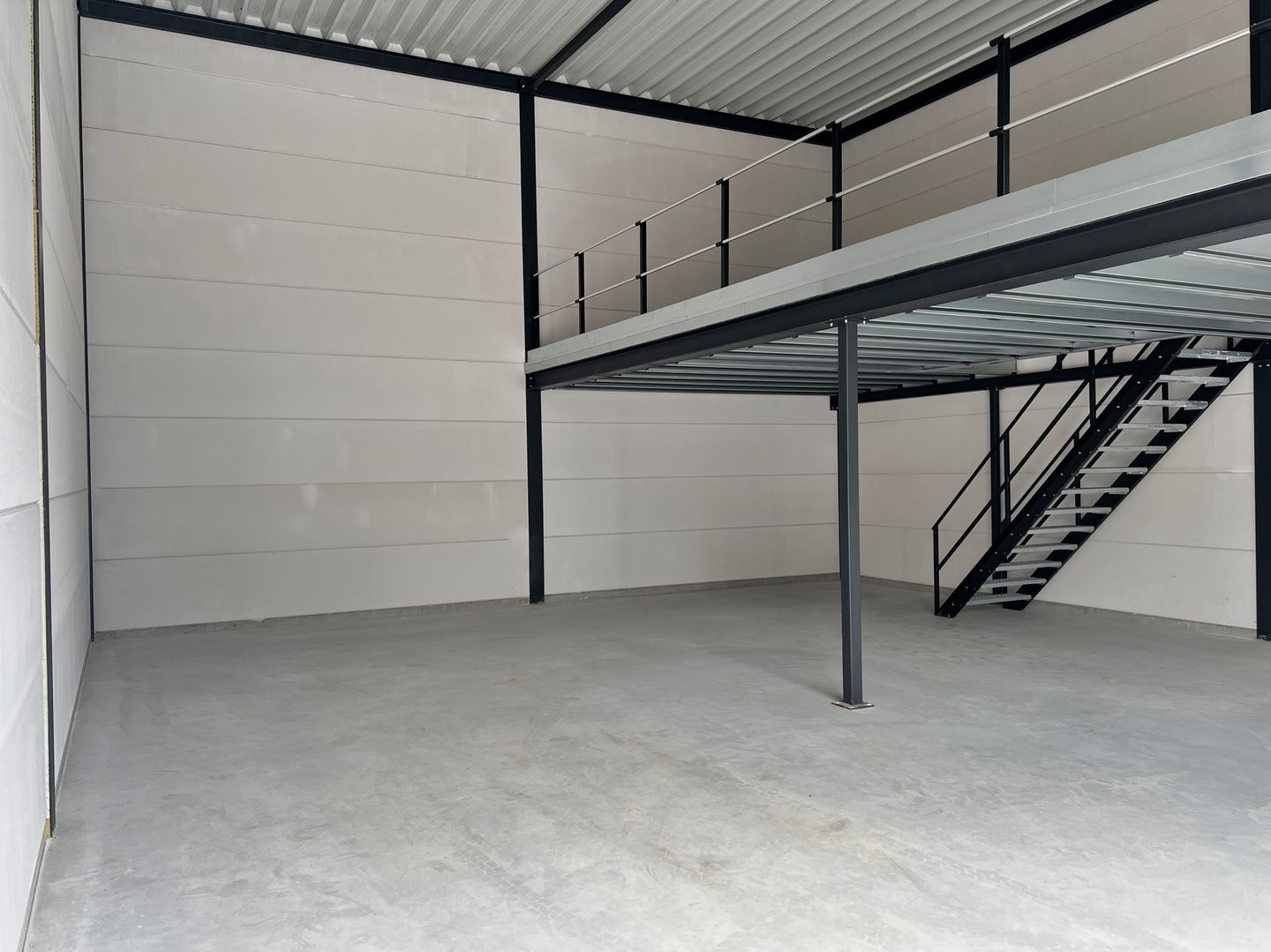 View photo 5 of In de Cramer 37-BU13