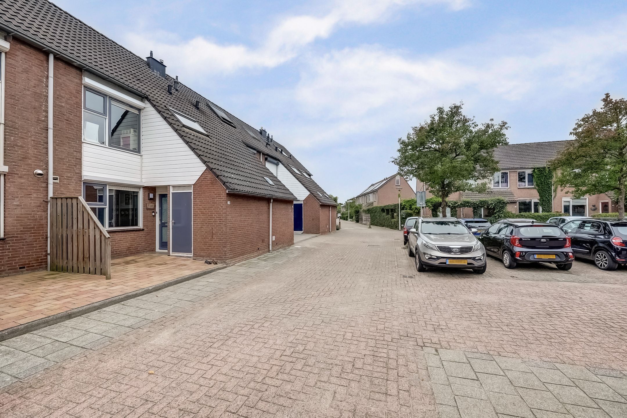 Foto 42 van Het Hooge Land 24