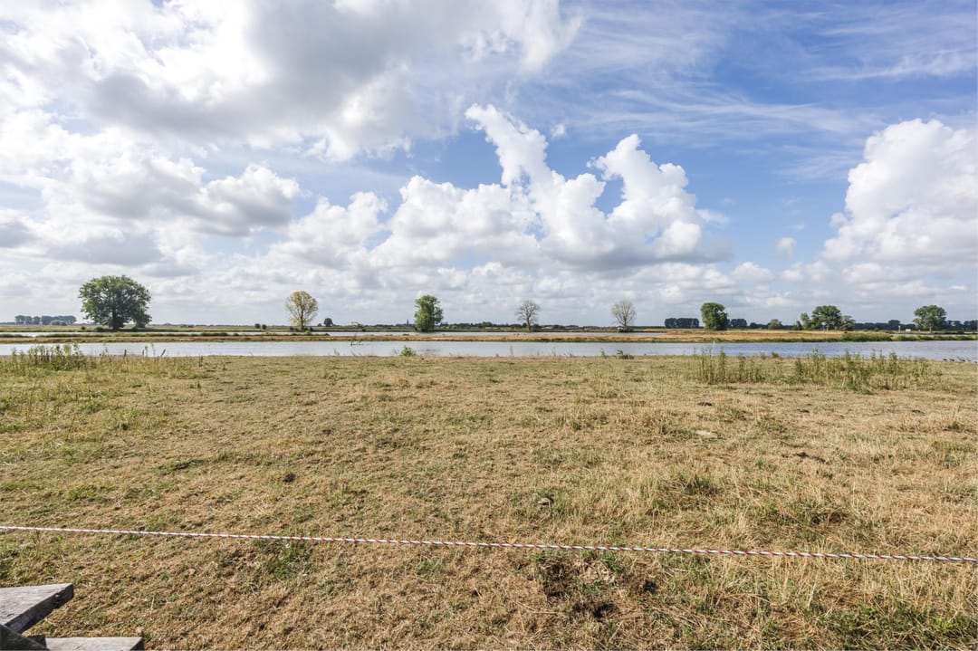 Foto 82 van Raadhuisdijk 15