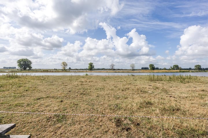 Foto 82 van Raadhuisdijk 15