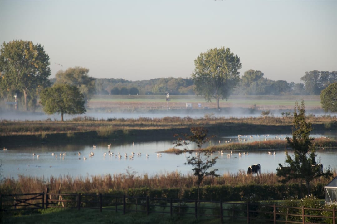 Foto 83 van Raadhuisdijk 15