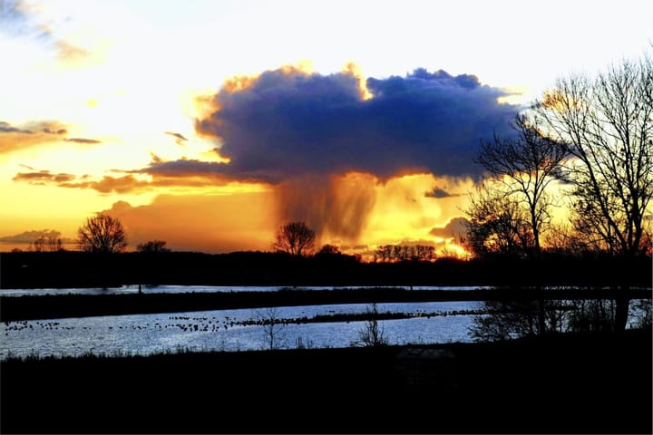 Foto 84 van Raadhuisdijk 15