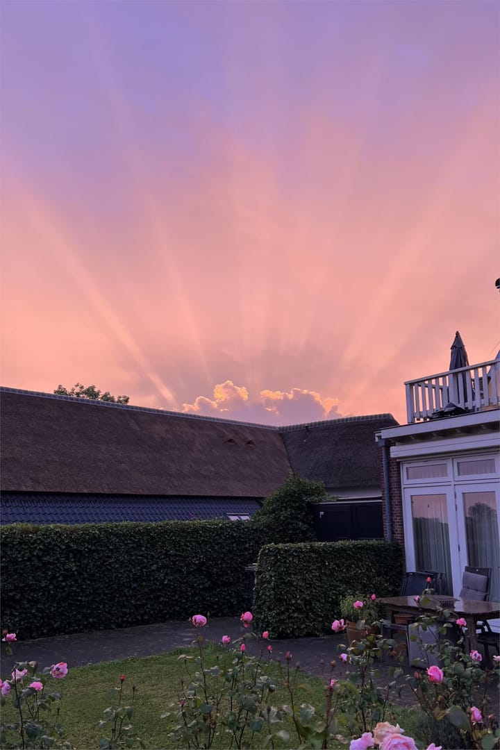 Foto 85 van Raadhuisdijk 15