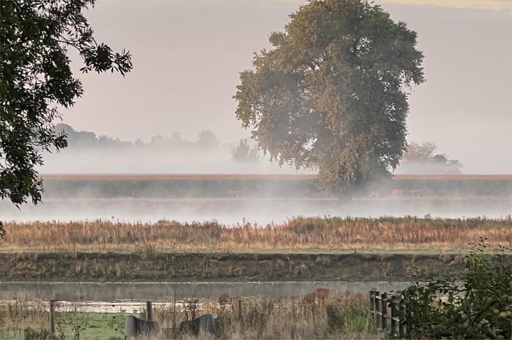 Foto 86 van Raadhuisdijk 15