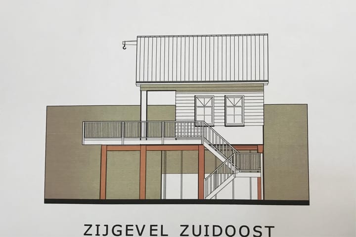 Foto 89 van Raadhuisdijk 15