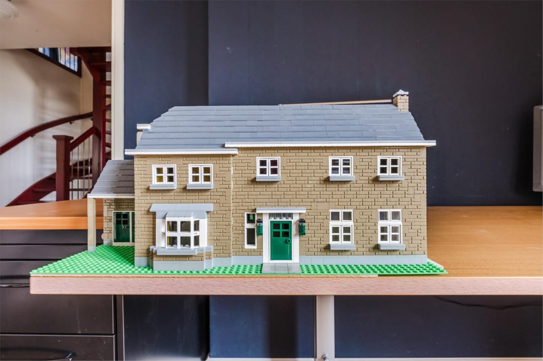 Foto 91 van Raadhuisdijk 15