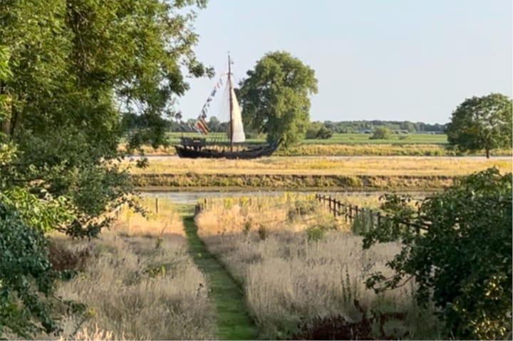 Foto 92 van Raadhuisdijk 15