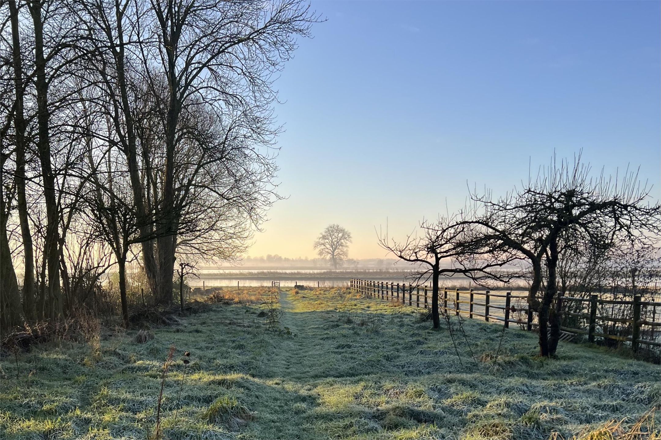 Foto 93 van Raadhuisdijk 15
