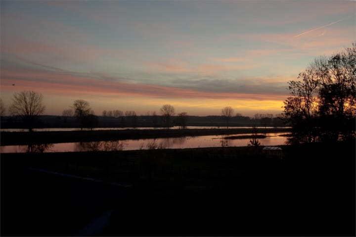 Foto 94 van Raadhuisdijk 15