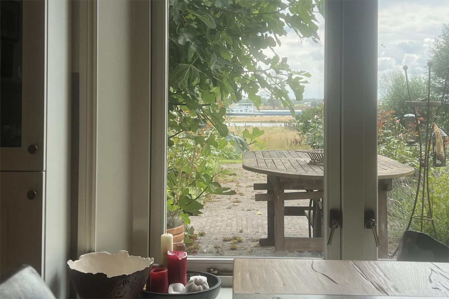 Foto 95 van Raadhuisdijk 15