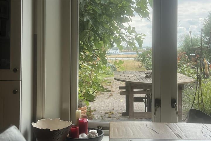 Foto 95 van Raadhuisdijk 15