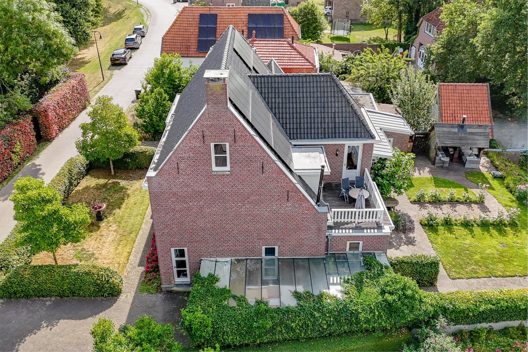 Foto 96 van Raadhuisdijk 15