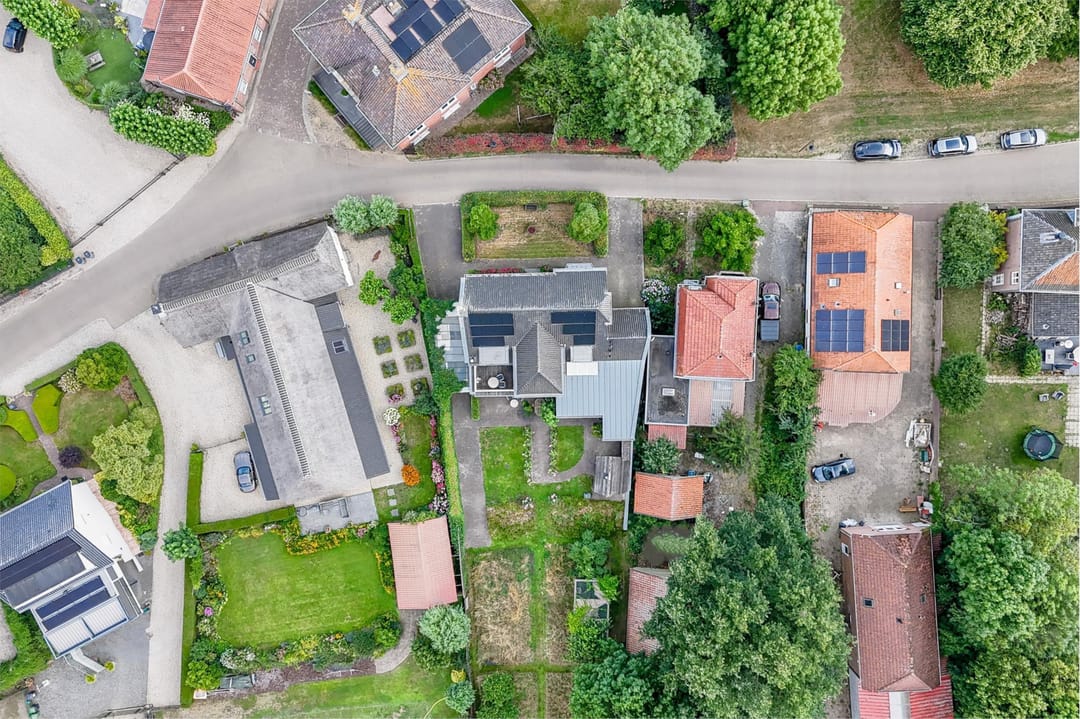 Foto 97 van Raadhuisdijk 15