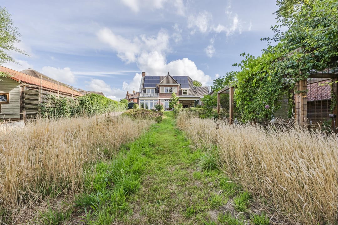 Foto 98 van Raadhuisdijk 15