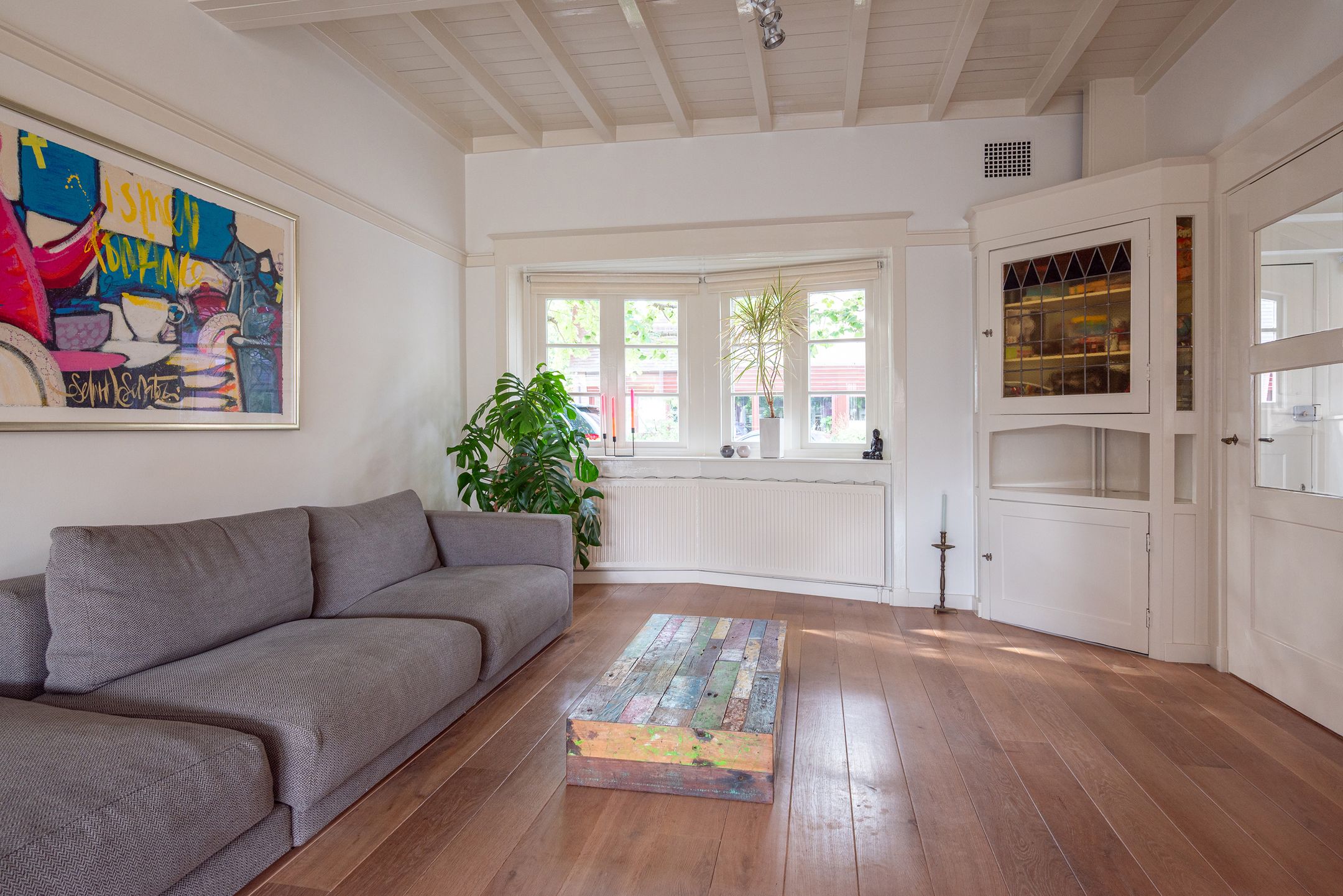 Photo 3 of Terrasweg 40