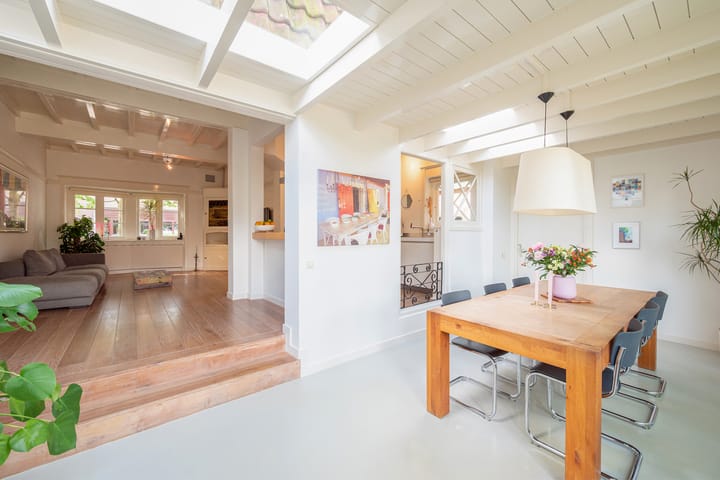 Photo 4 of Terrasweg 40