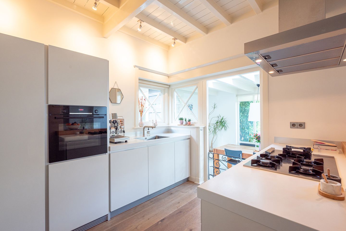 Photo 5 of Terrasweg 40