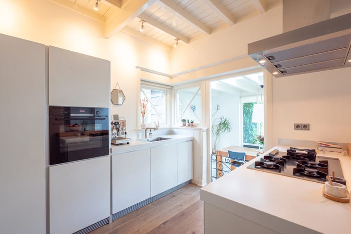 Photo 5 of Terrasweg 40