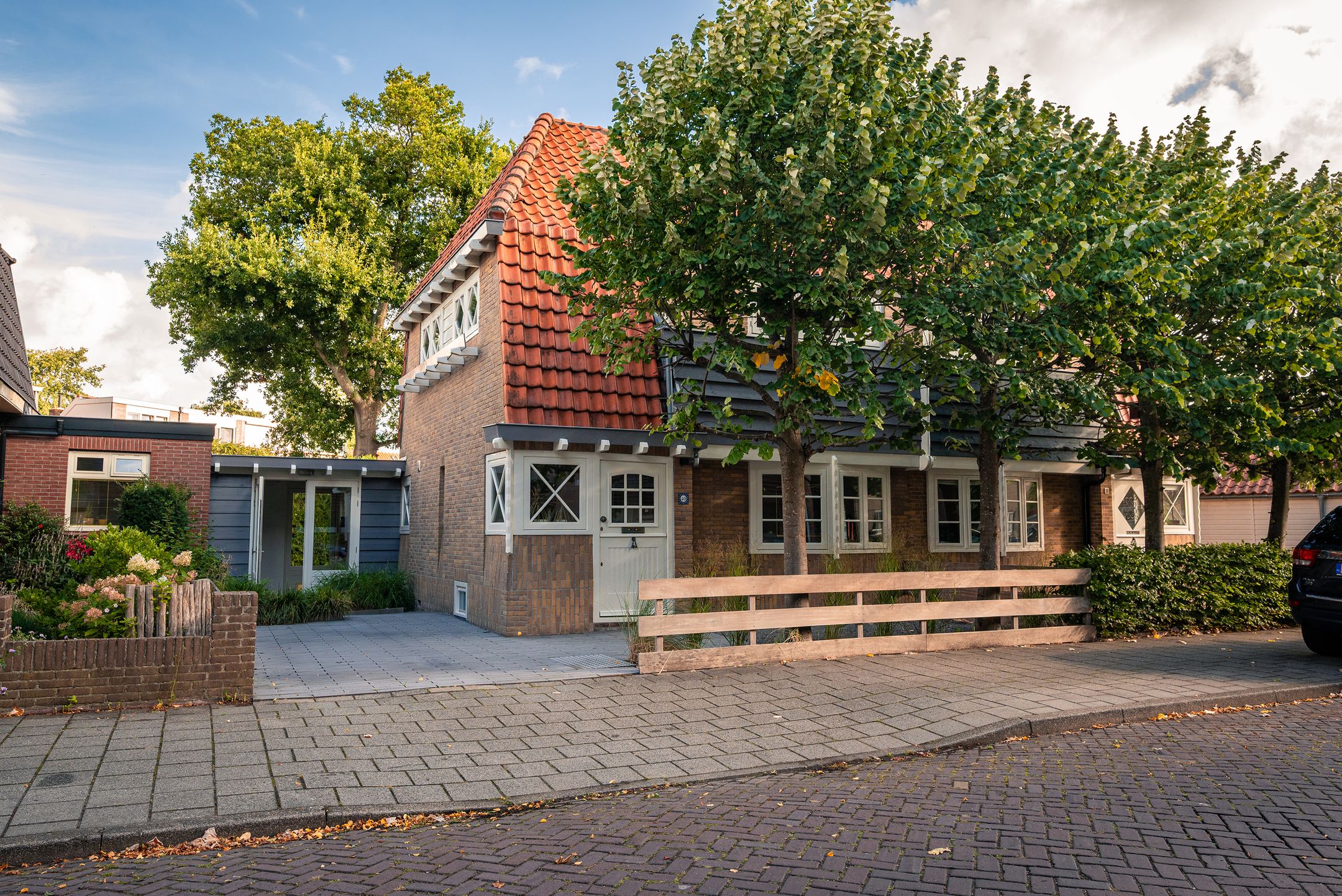 Photo 6 of Terrasweg 40