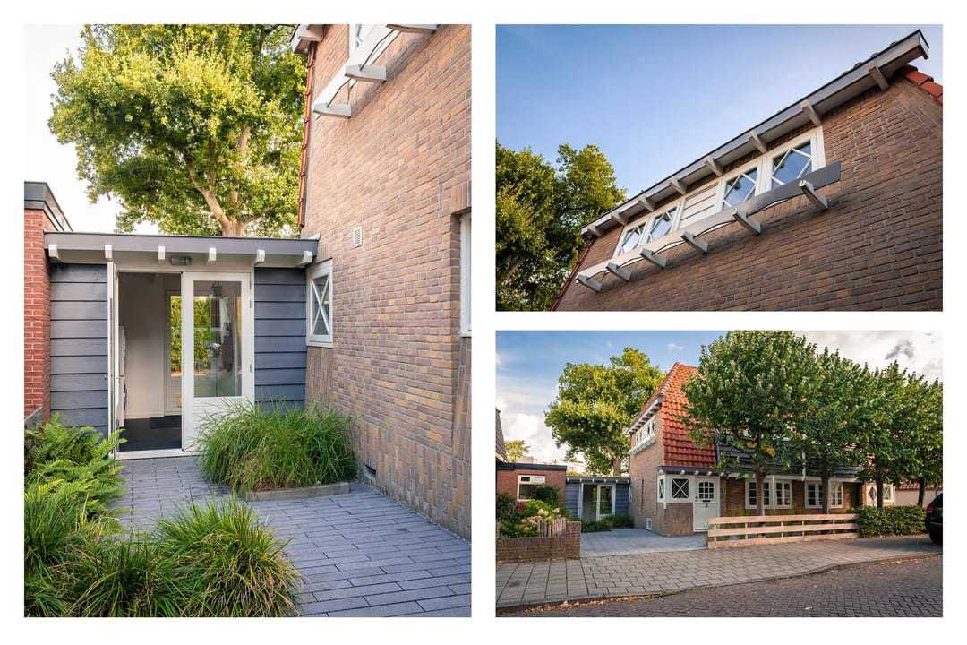 Photo 7 of Terrasweg 40