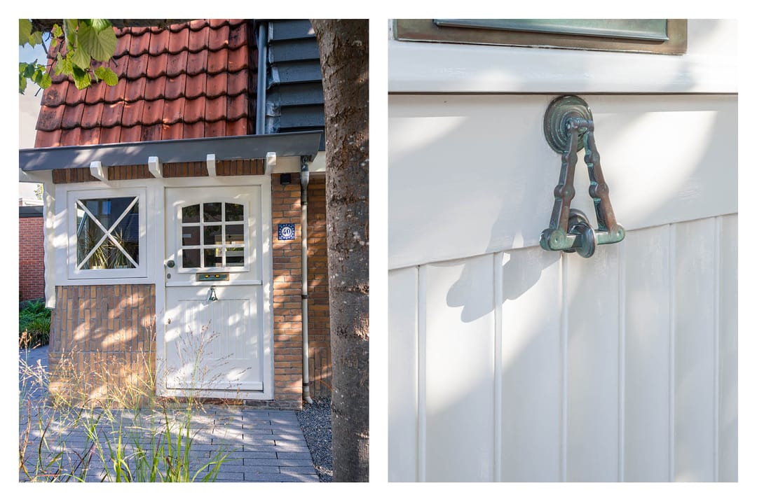 Photo 8 of Terrasweg 40