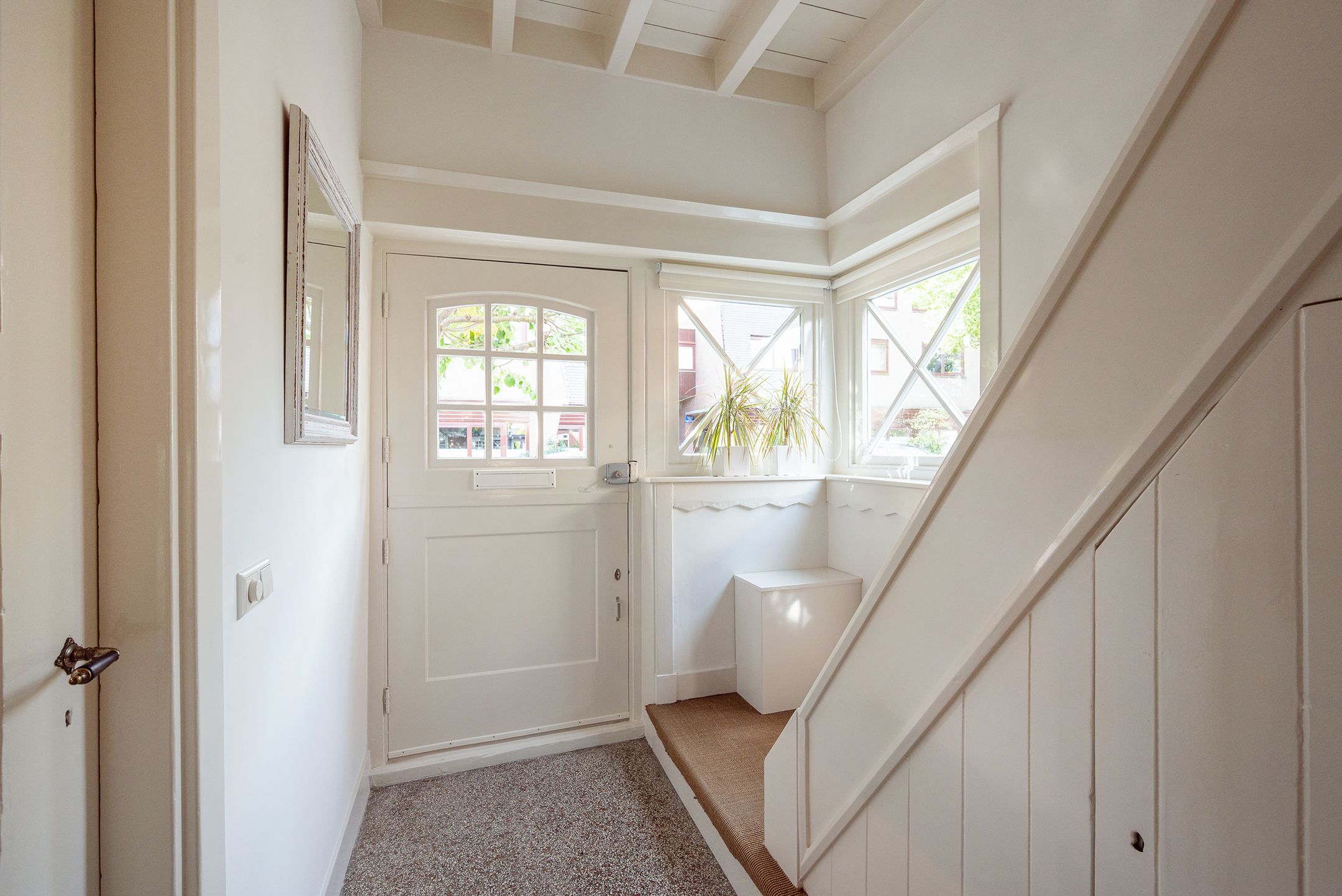 Photo 9 of Terrasweg 40