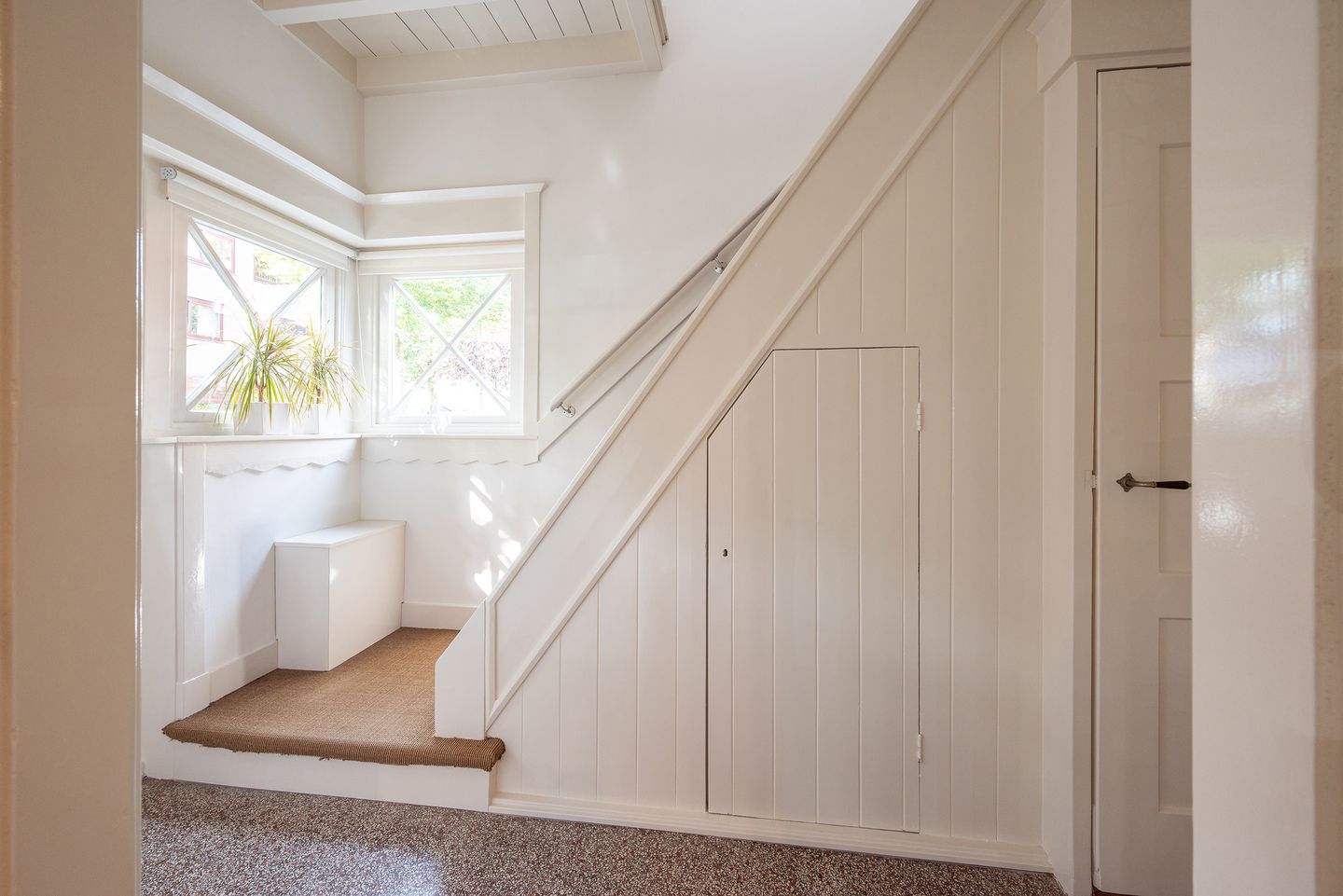 Photo 10 of Terrasweg 40